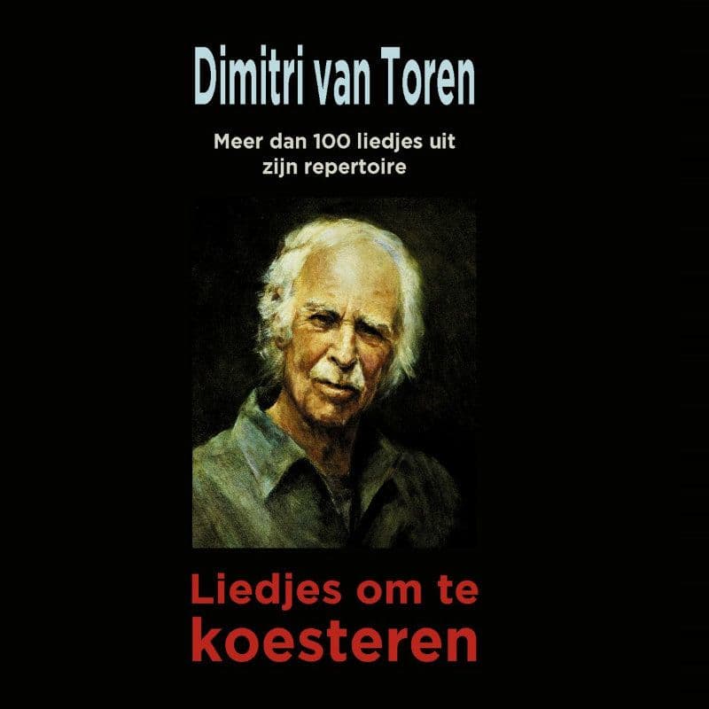 Liedjes om te koesteren
