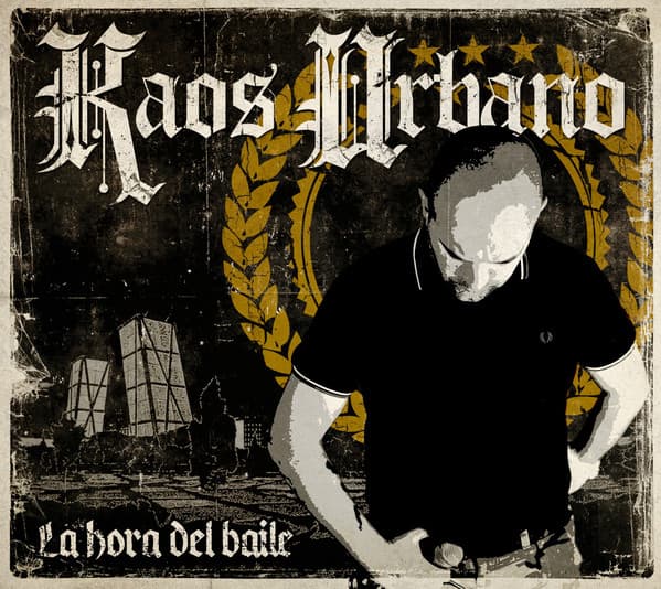 La hora del baile