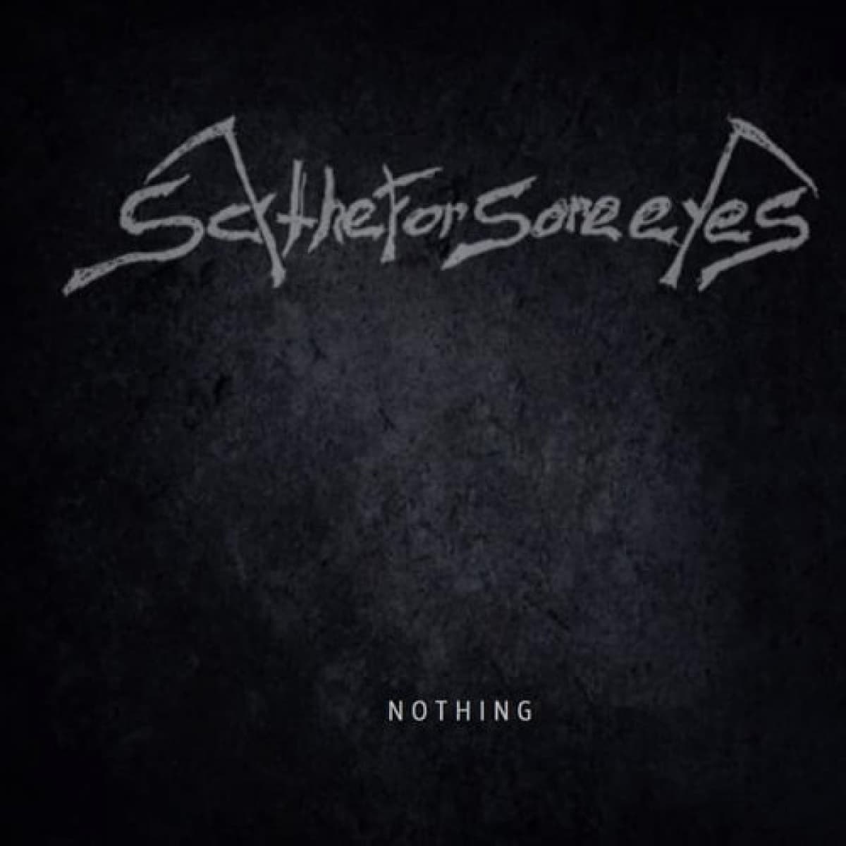 Nothing