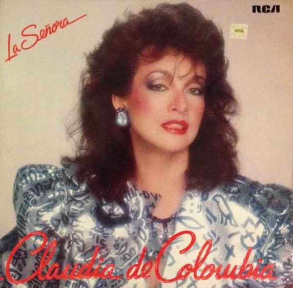 La Señora
