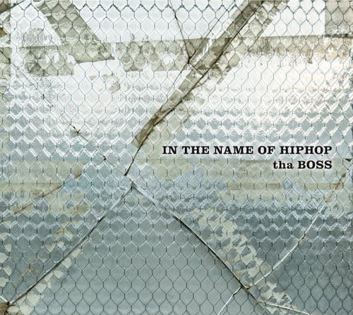 In the Name of Hiphop