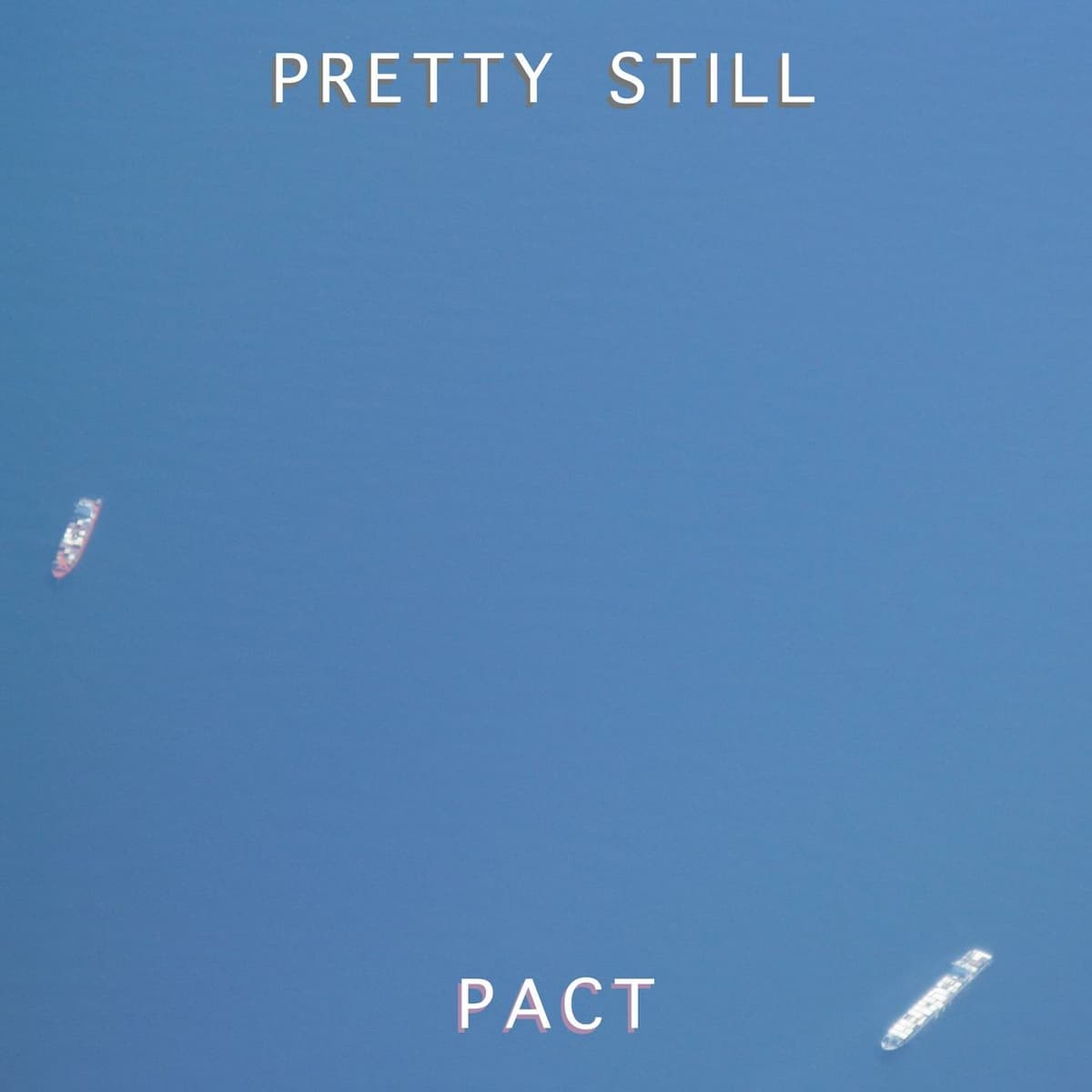 Pact