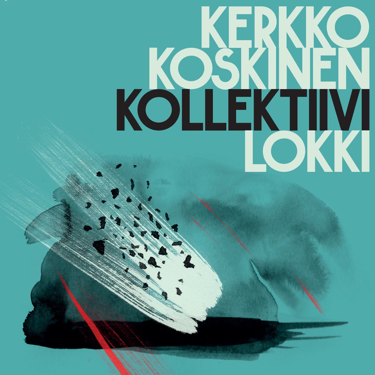 Lokki