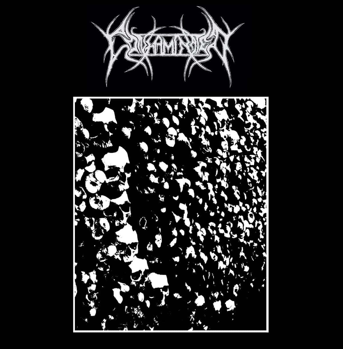 Pestilential Decay