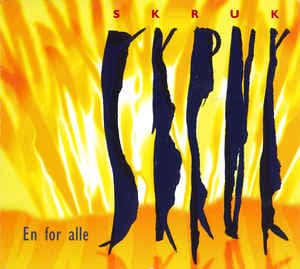 En for alle