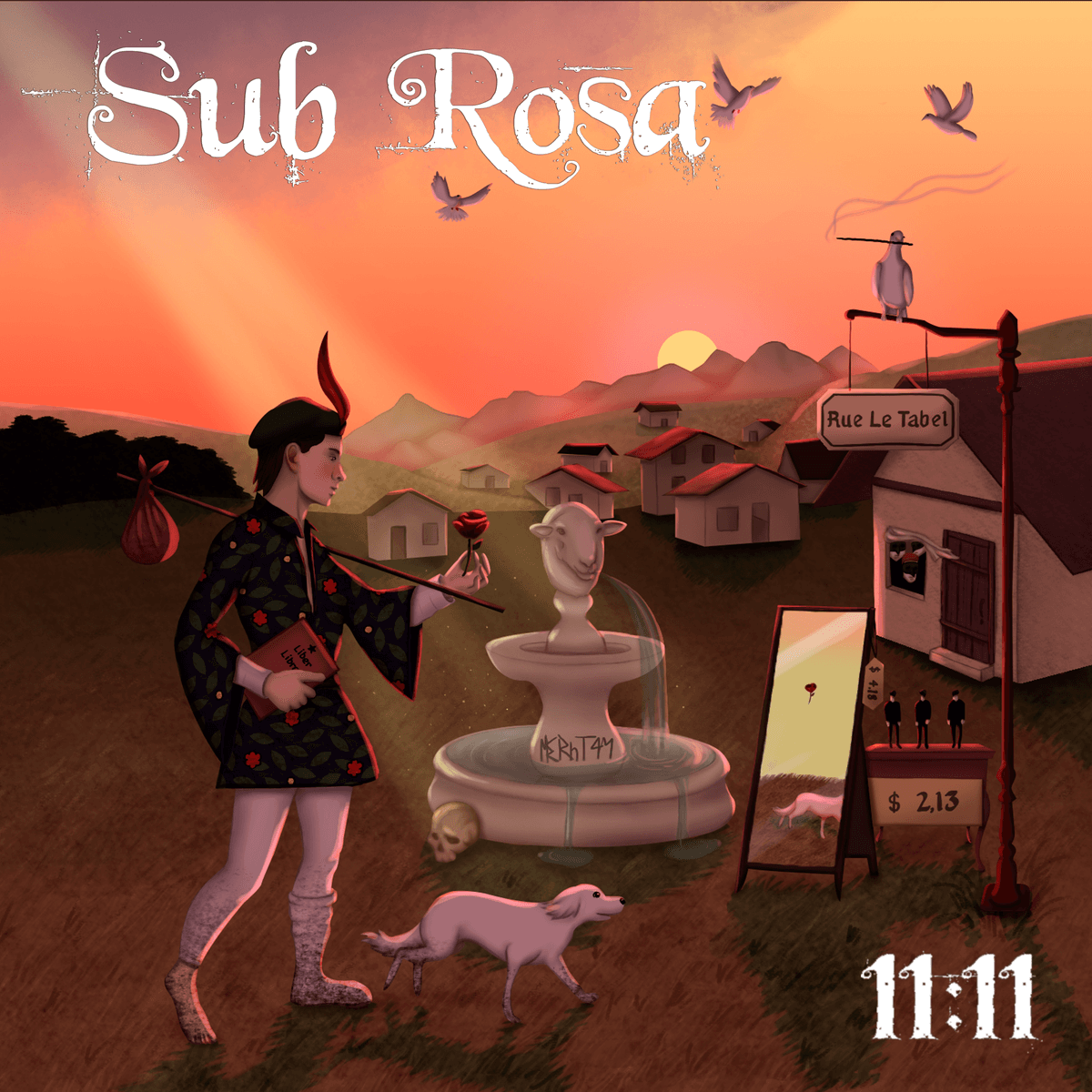 11:11