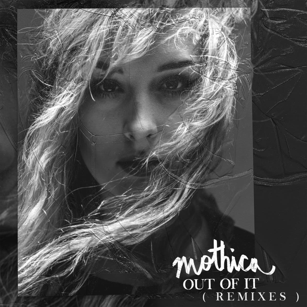 Out of It (remixes)