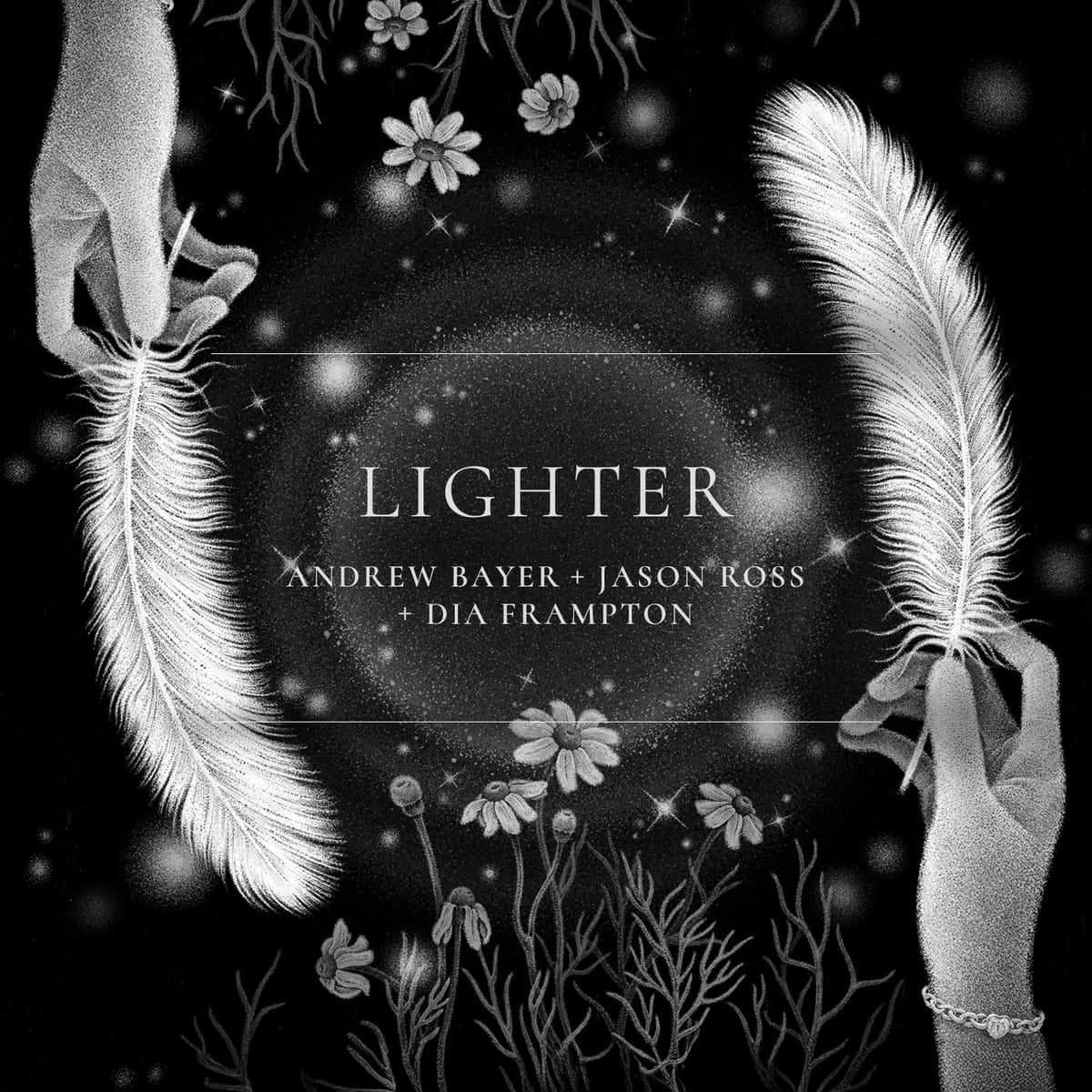 Lighter