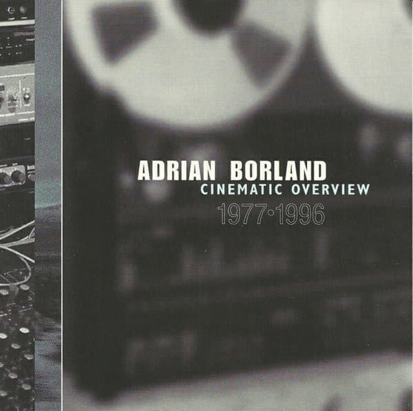 Cinematic Overview, 1977•1996