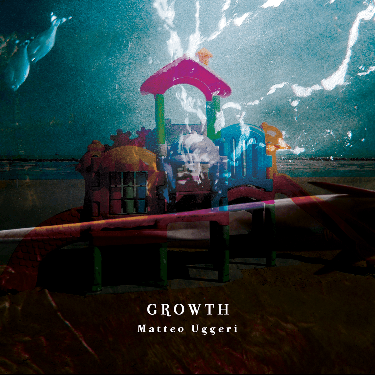 Growth
