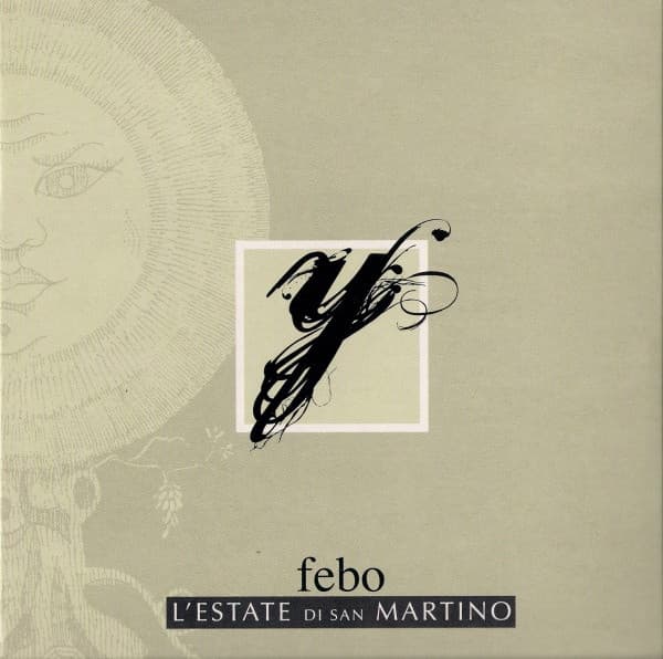 Febo