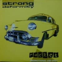 Racket