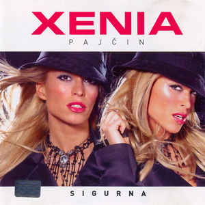 Sigurna