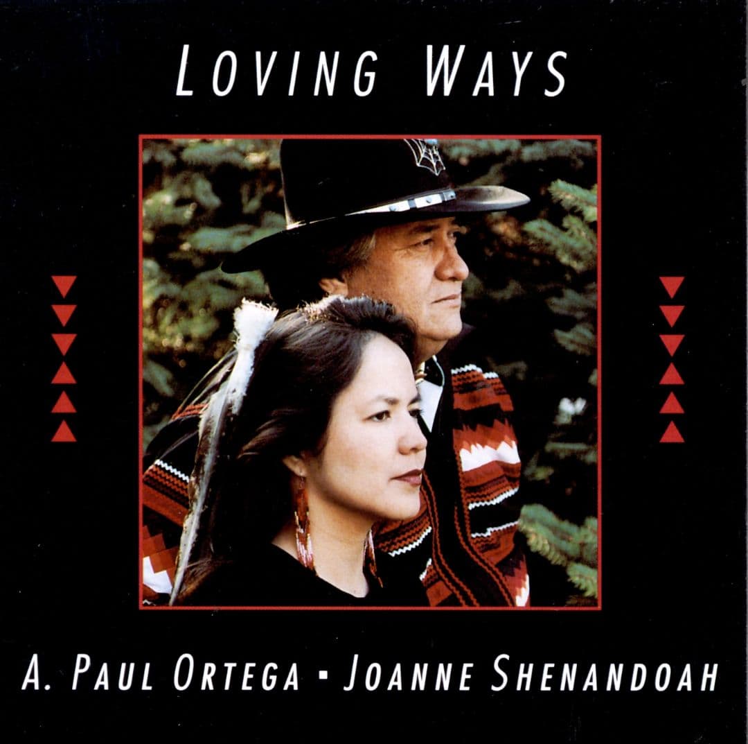 Loving Ways