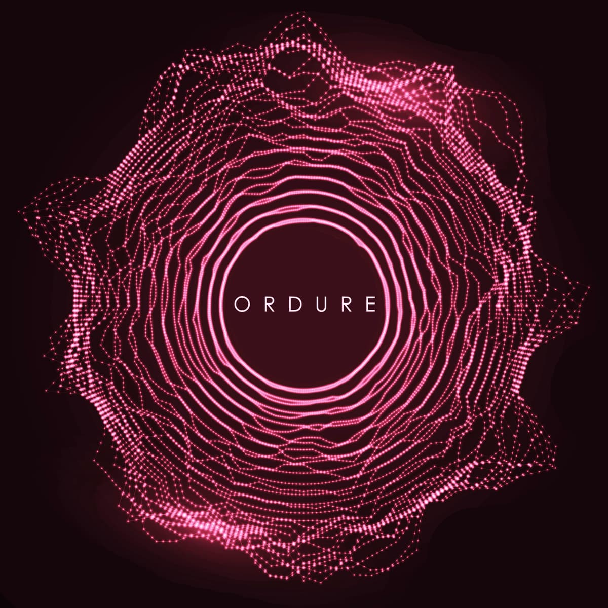 WAVE009
