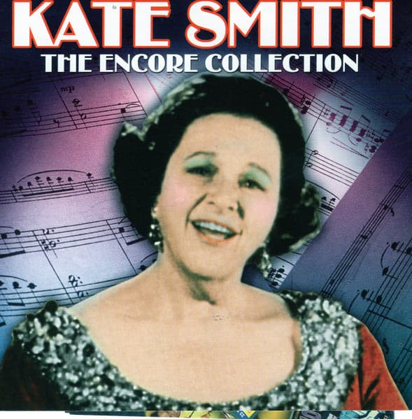 The Encore Collection