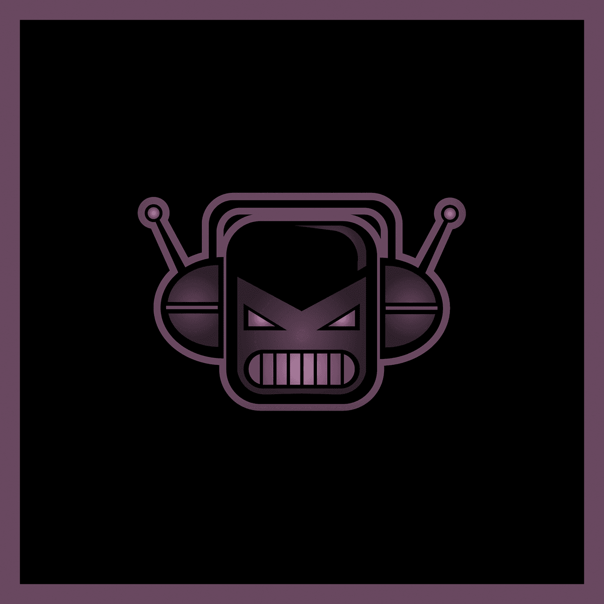 UMC02