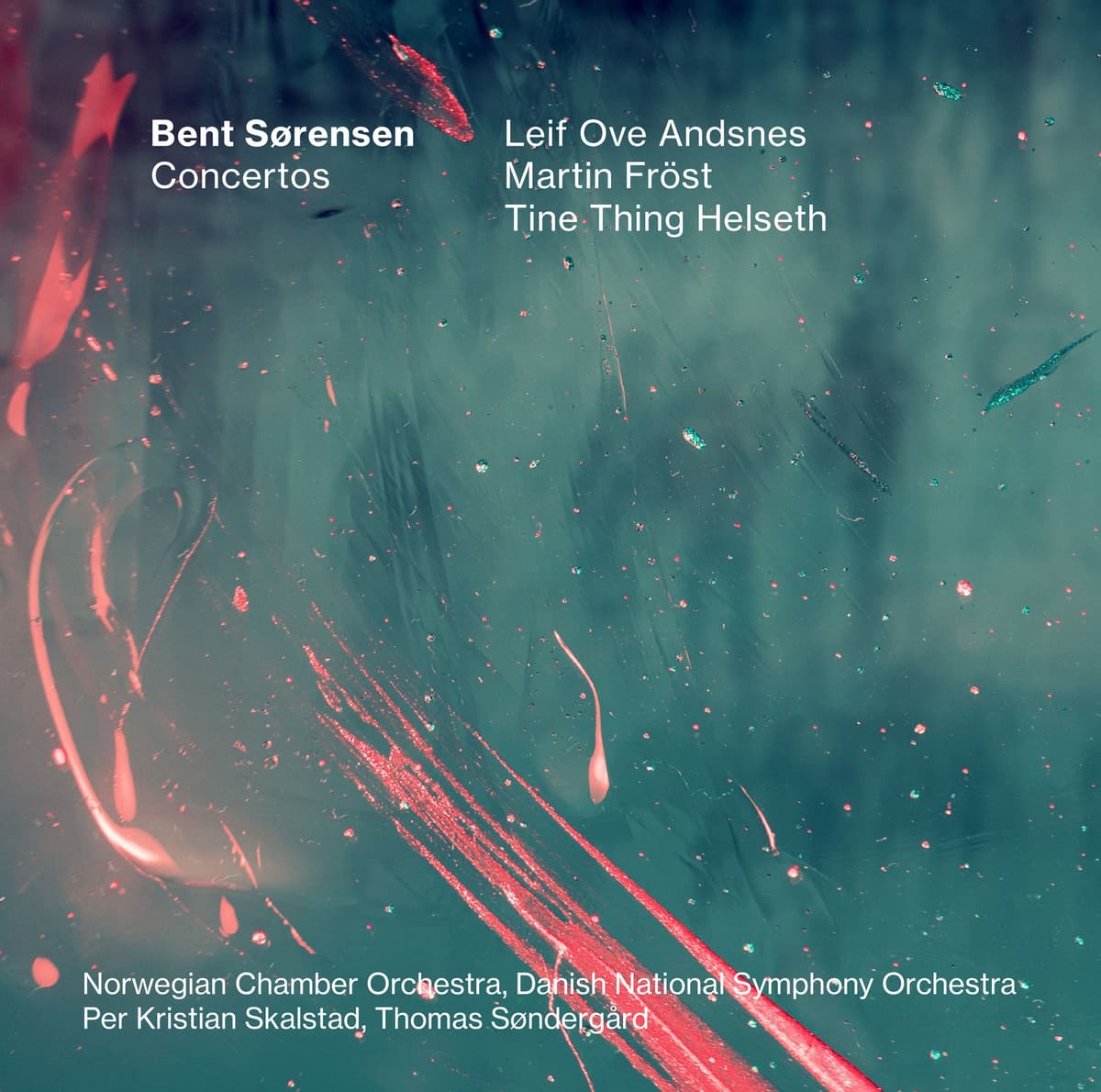 Concertos