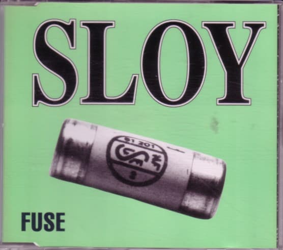 Fuse