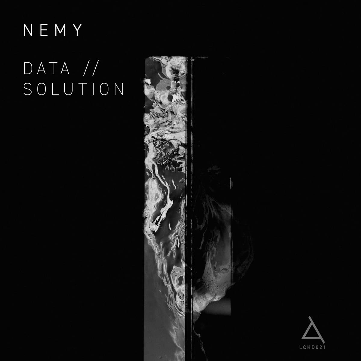 Data / Solution
