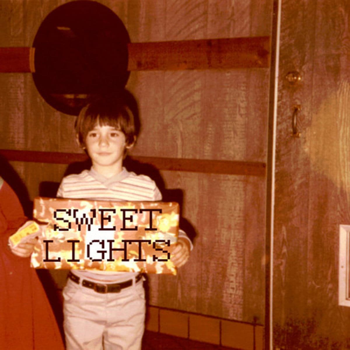 Sweet Lights