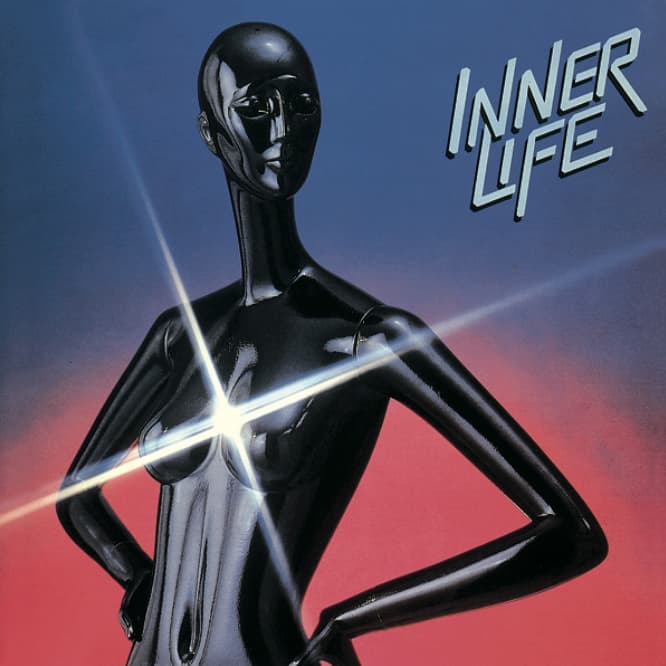 Inner Life