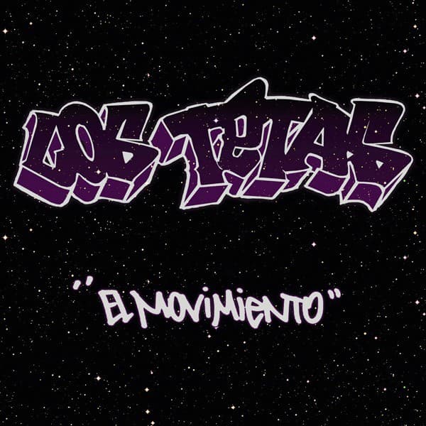 El Movimiento