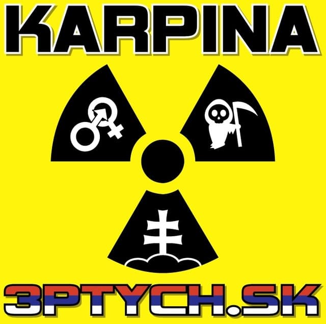 3PTYCH.SK
