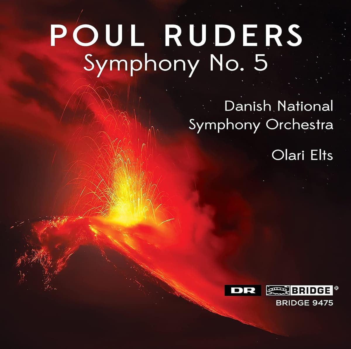 Symphony No. 5