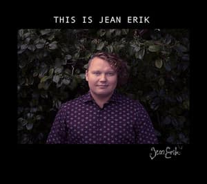 This Is Jean Erik