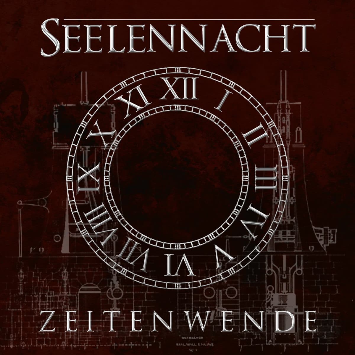 Zeitenwende