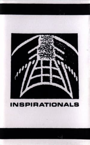 Inspirationals