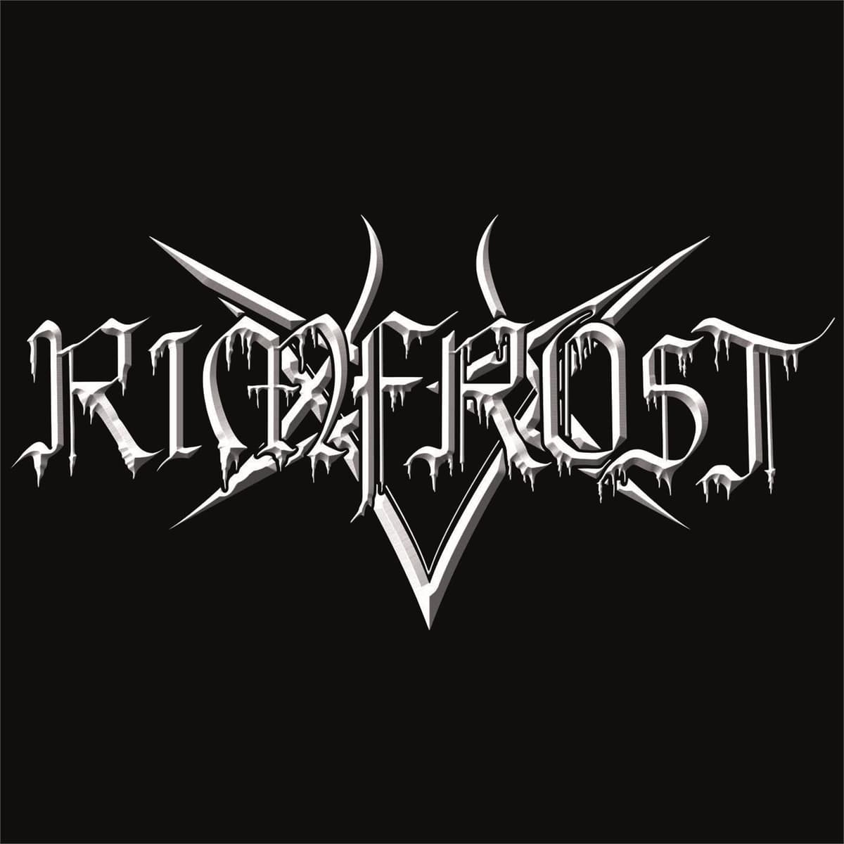 Rimfrost