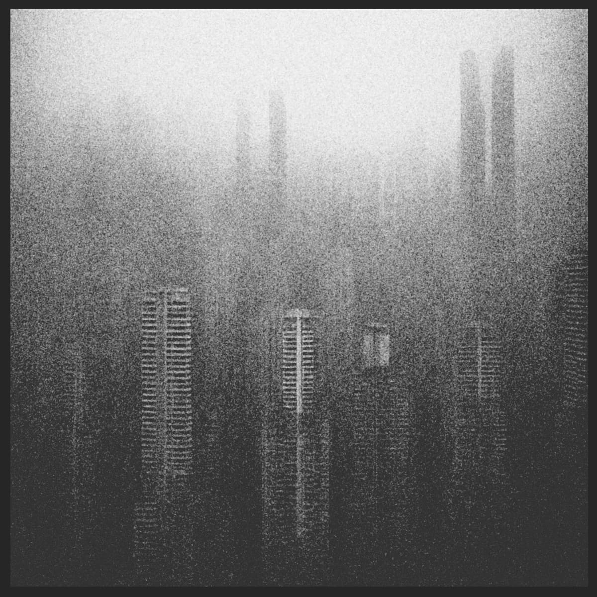 Neuromancer