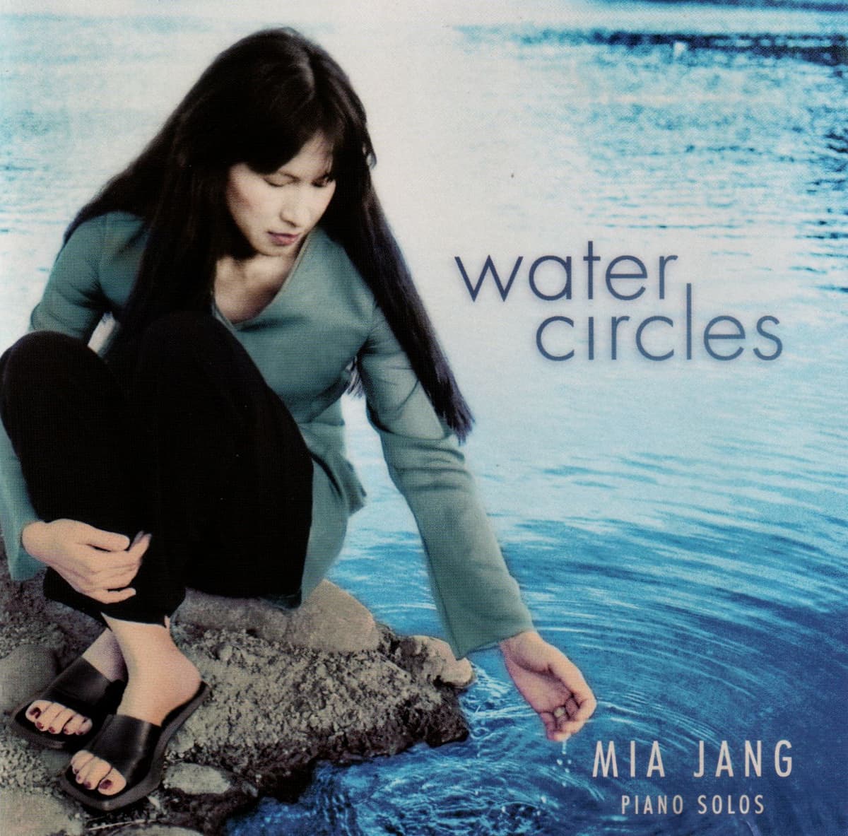 Water Circles
