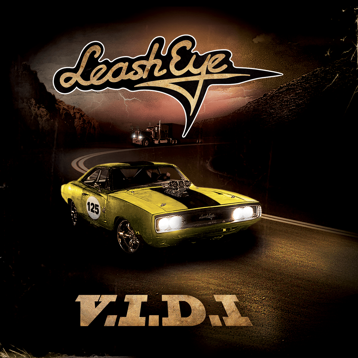 V.I.D.I