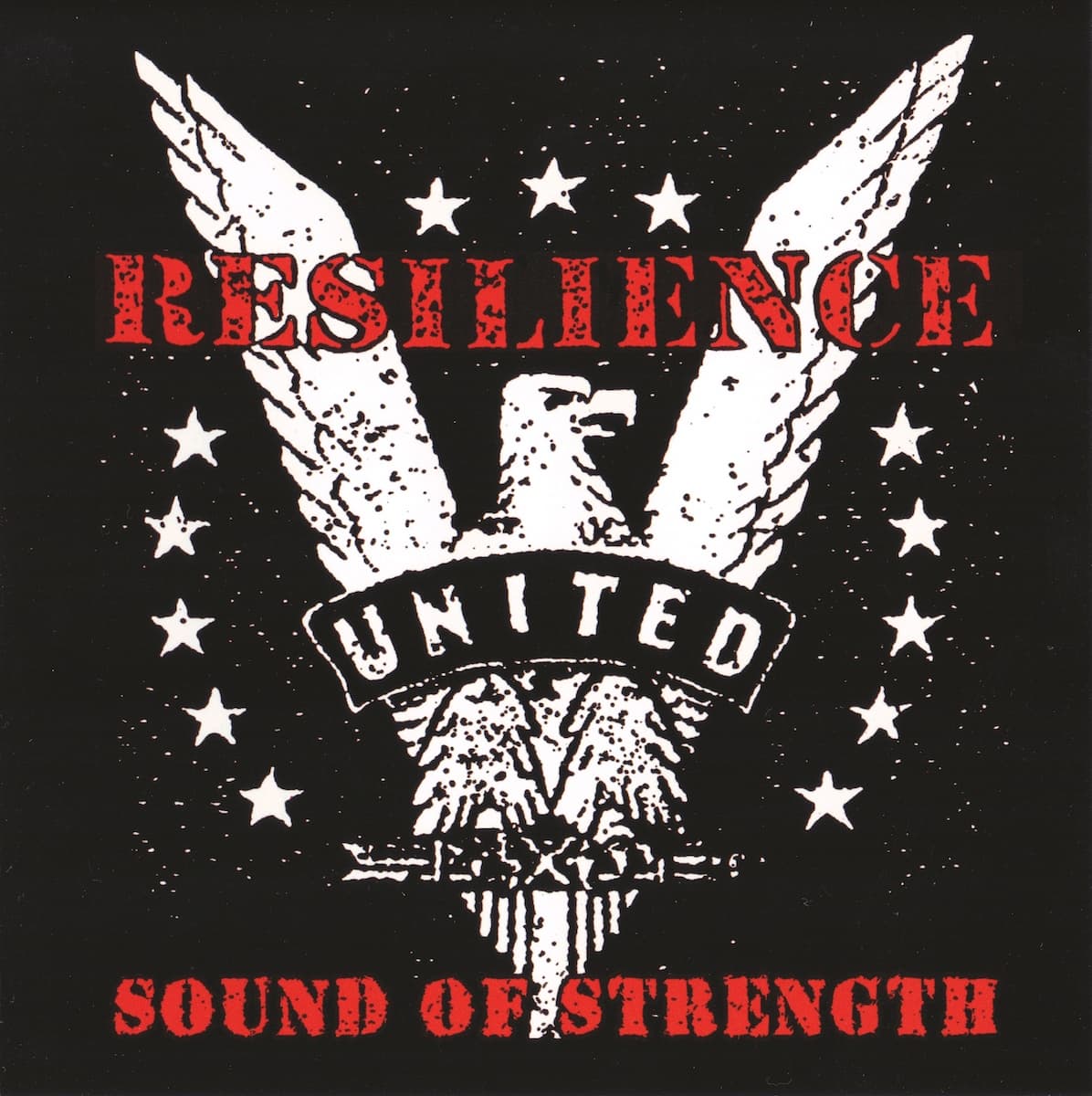 Sound of Strength