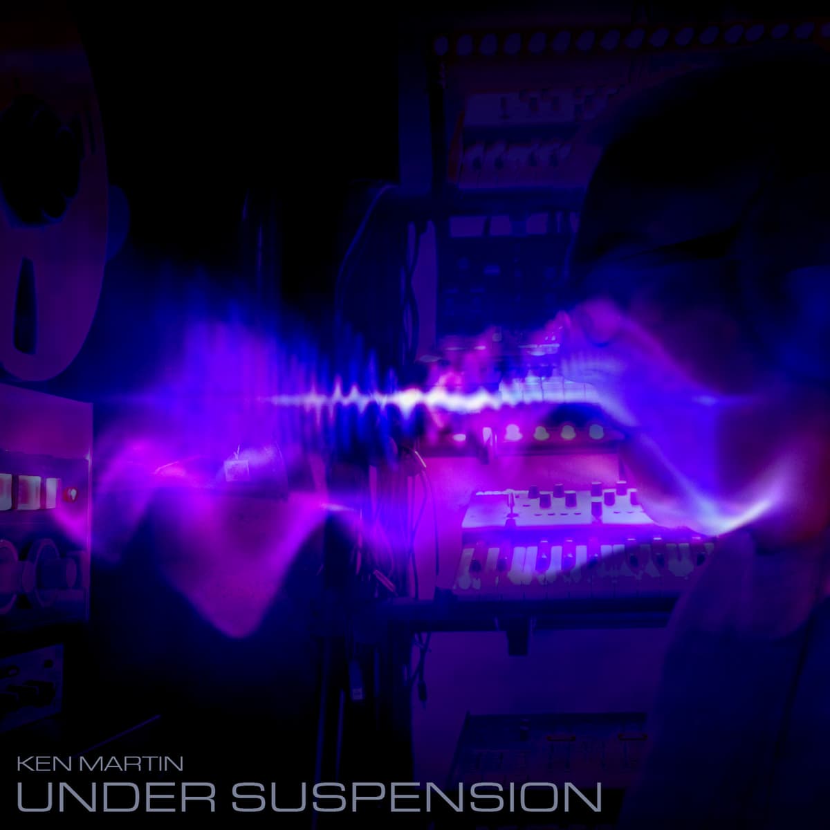 Under Suspension