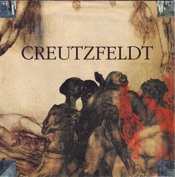 Creutzfeldt