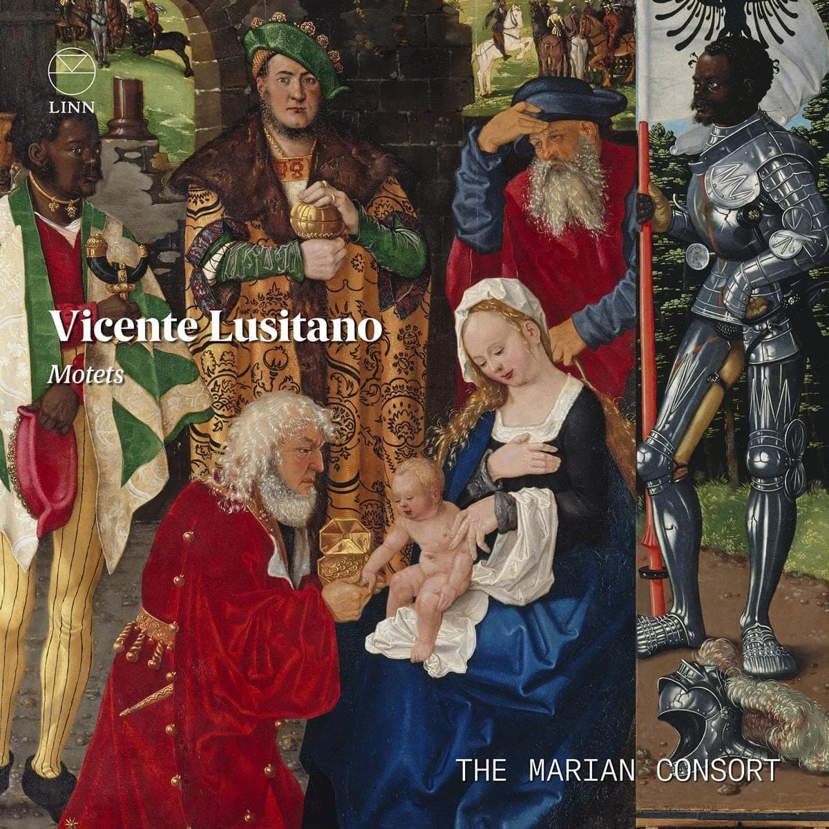 Motets