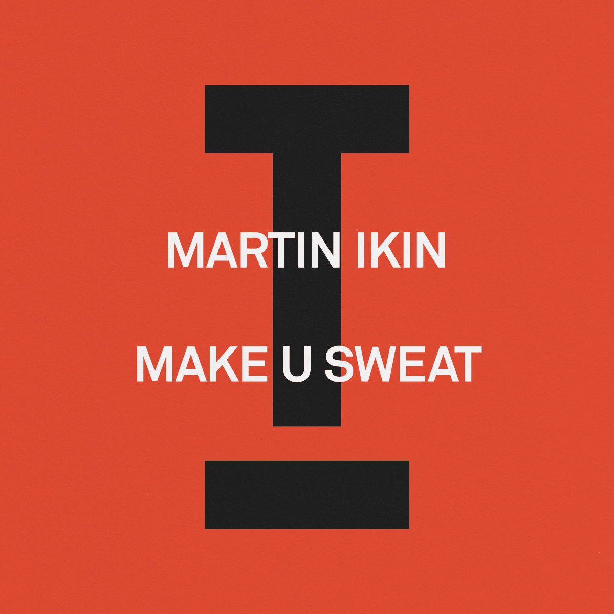 Make U Sweat