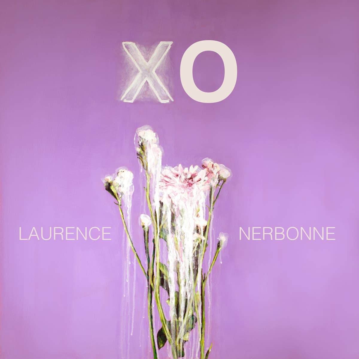 XO