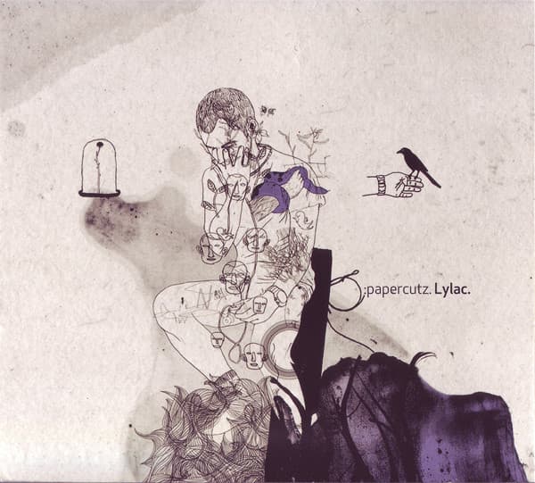 Lylac