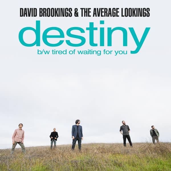 Destiny