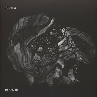 Rebento