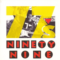 Ninety Nine
