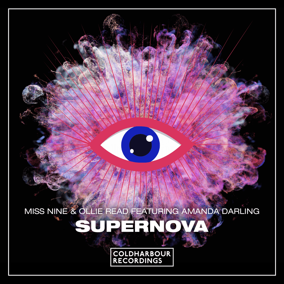 Supernova
