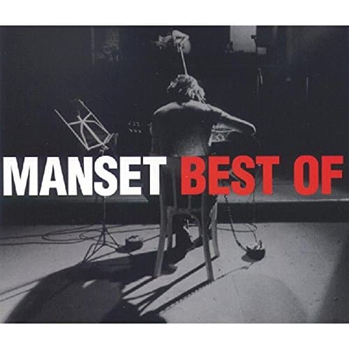 Best Of