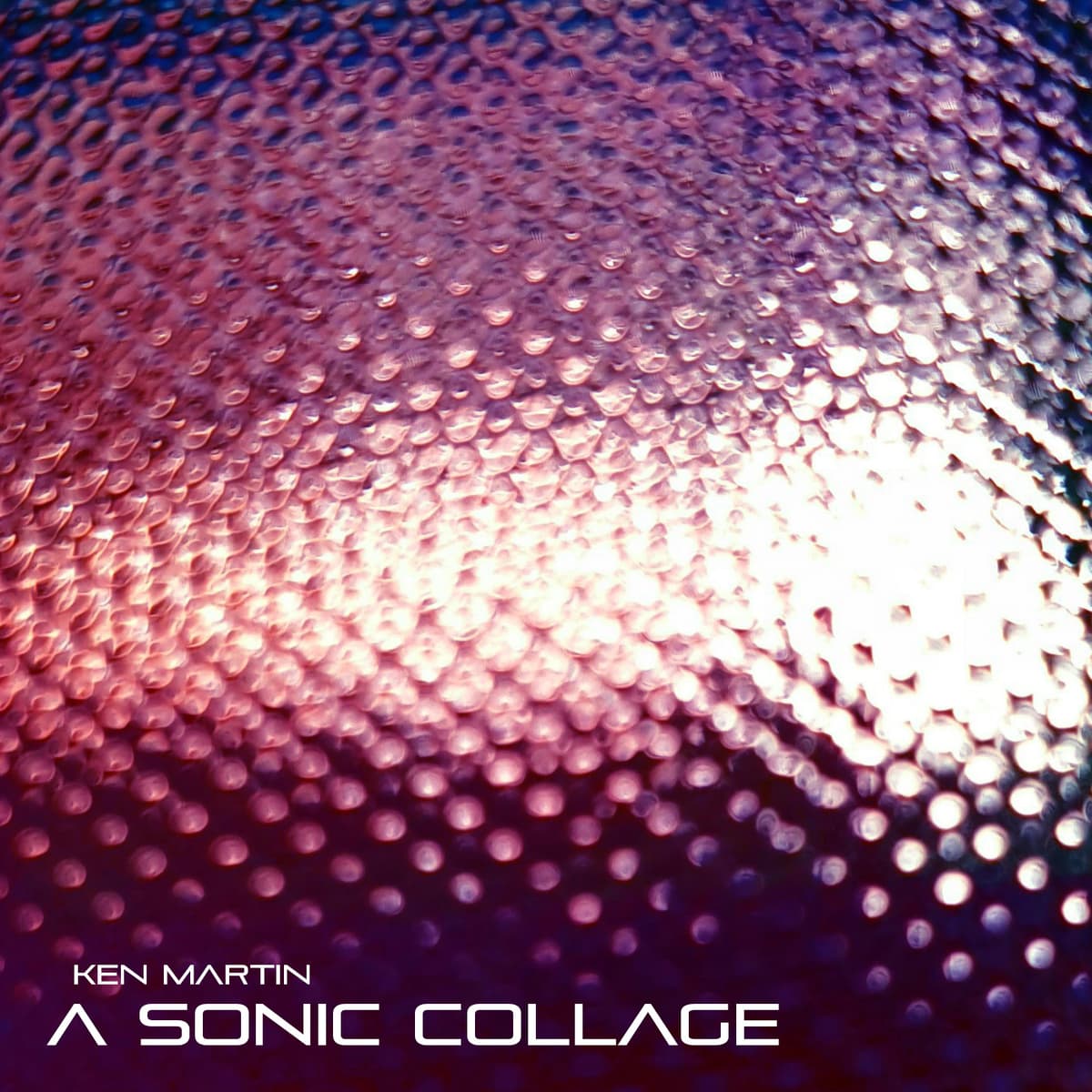 A Sonic Collage