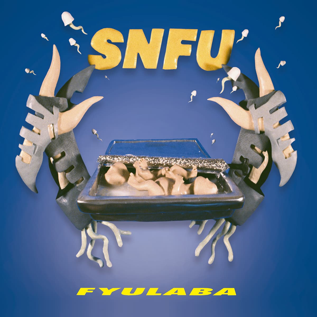 FYULABA